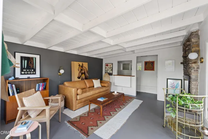 408 Franklin MLS-34