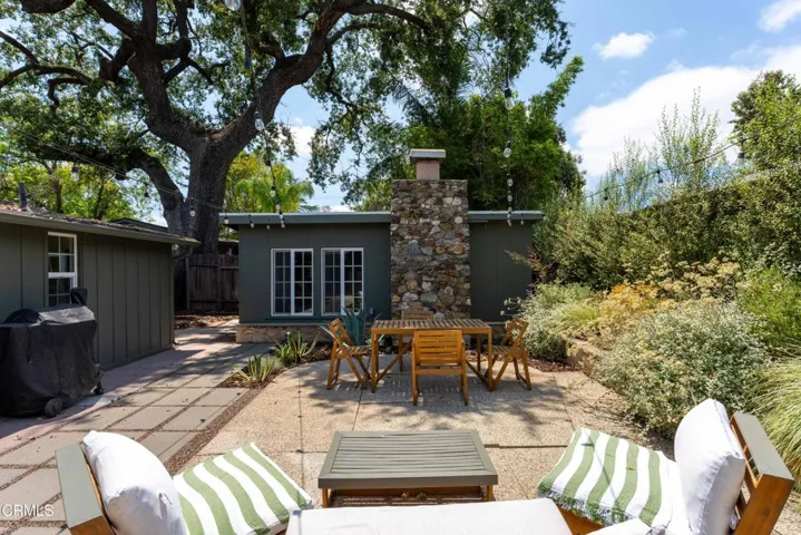 408 Franklin  MLS-38