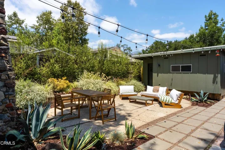 408 Franklin  MLS-41