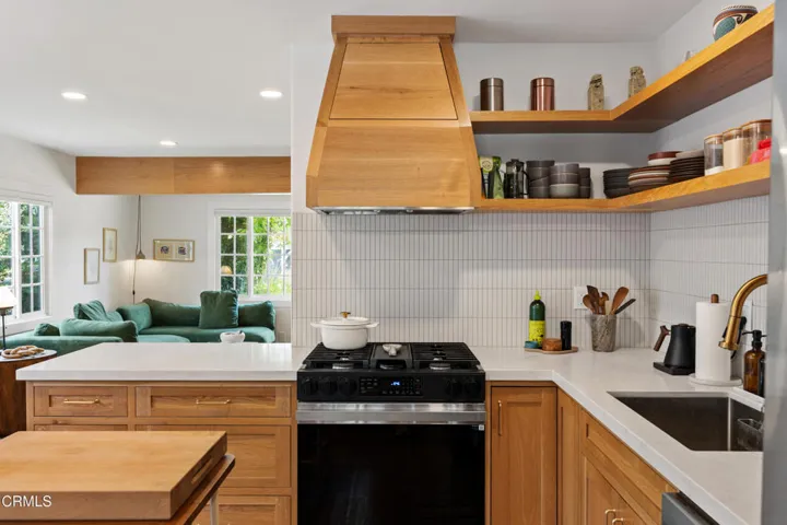 408 Franklin MLS-19