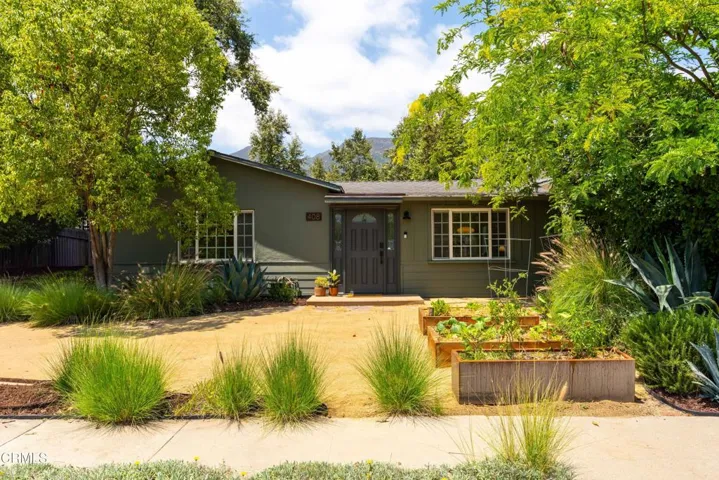408 Franklin MLS-2
