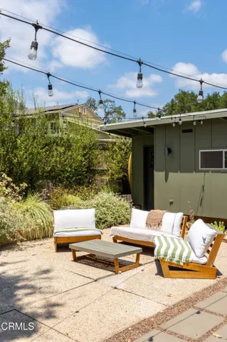 408 Franklin  MLS-44
