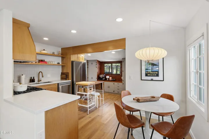 408 Franklin MLS-16