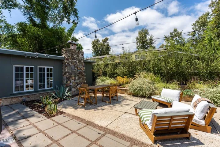 408 Franklin  MLS-40