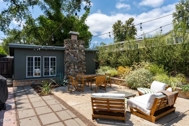 408 Franklin MLS-37