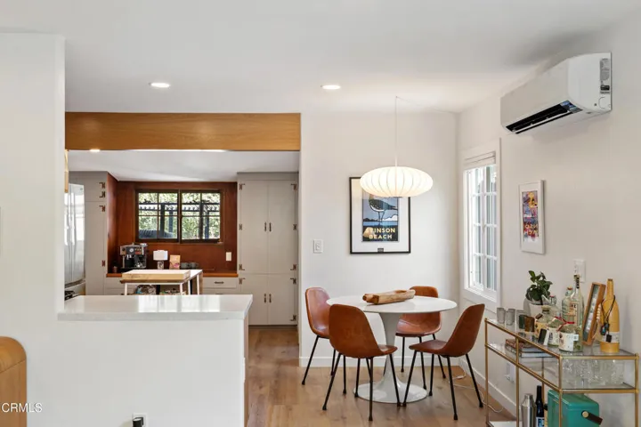 408 Franklin MLS-15