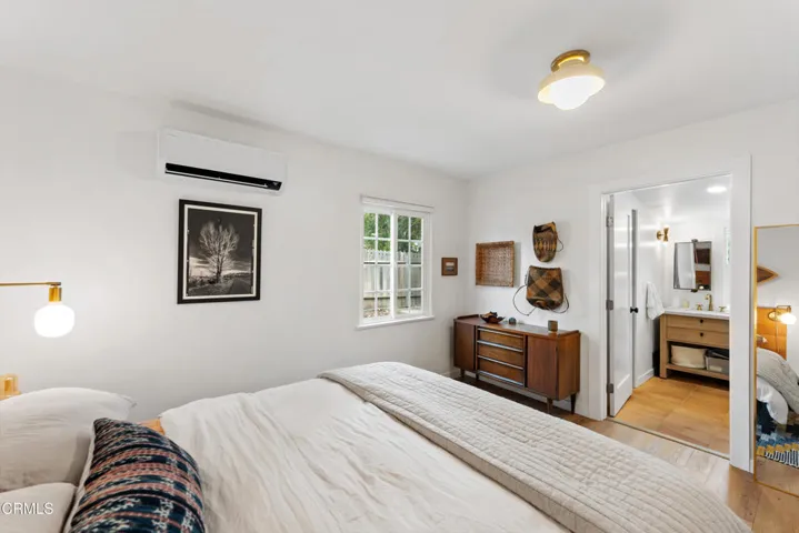 408 Franklin MLS-25