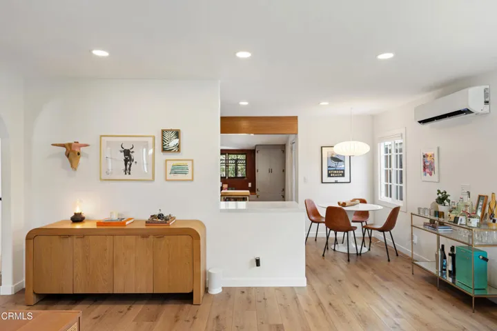 408 Franklin MLS-14