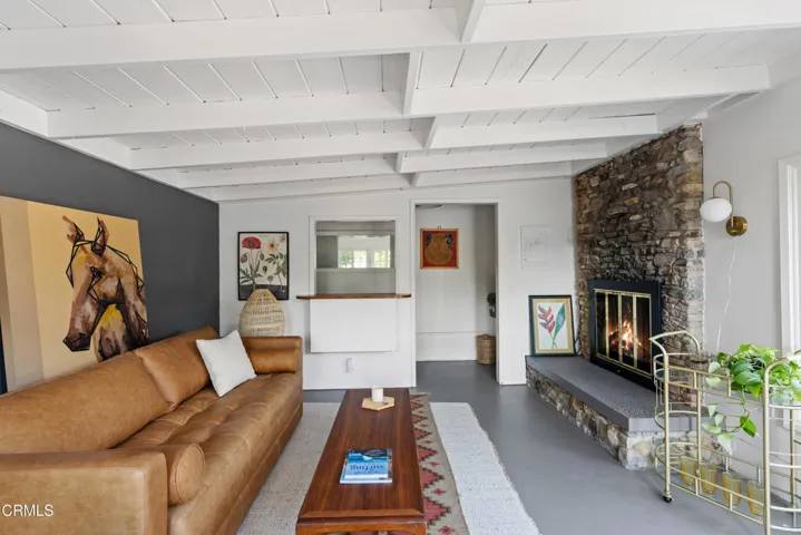 408 Franklin  MLS-35