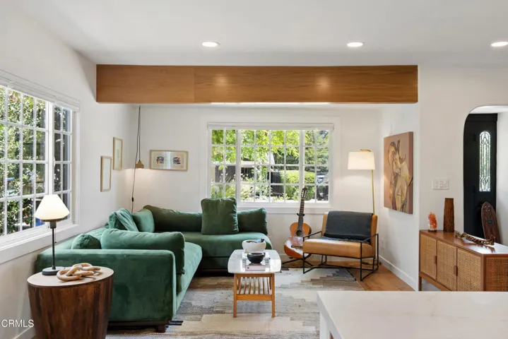 408 Franklin MLS-12