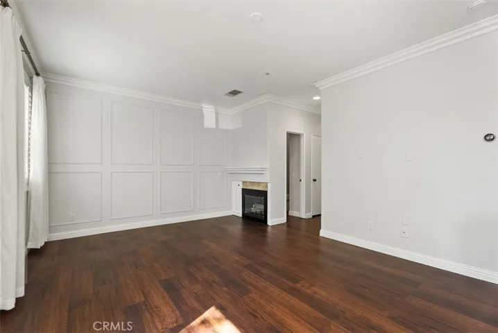 126 Calle De Los Ninos, Rancho Santa Margarita, California 92688