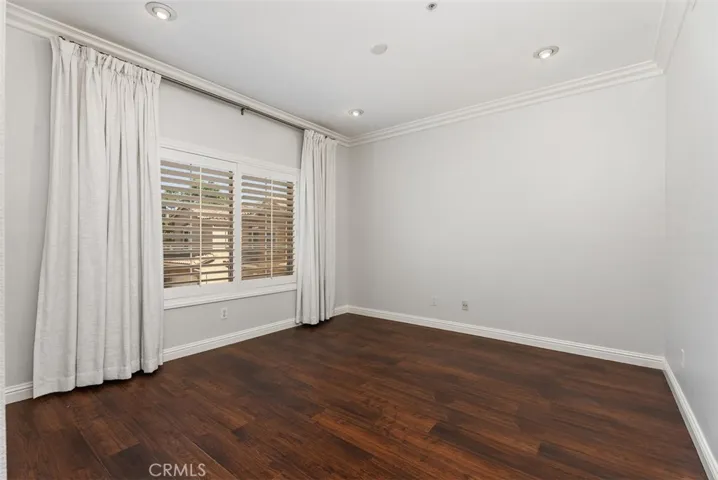 126 Calle De Los Ninos, Rancho Santa Margarita, California 92688