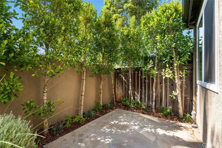 126 Calle De Los Ninos, Rancho Santa Margarita, California 92688