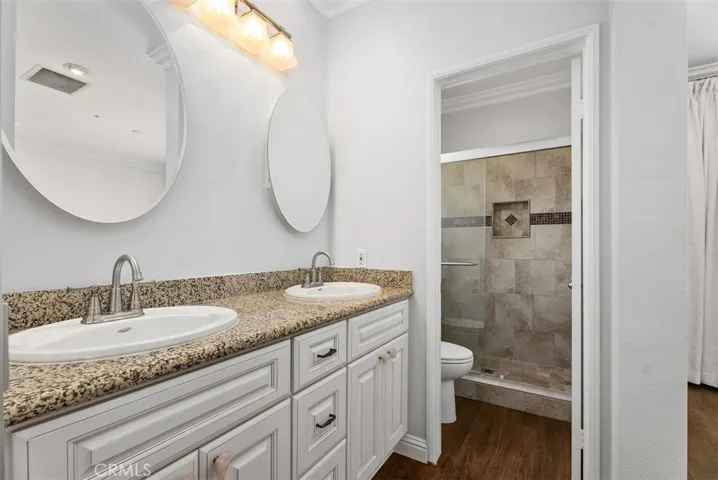 126 Calle De Los Ninos, Rancho Santa Margarita, California 92688