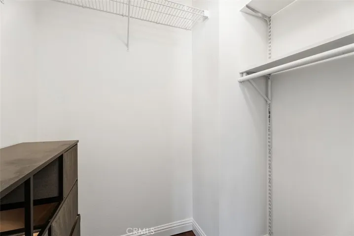 126 Calle De Los Ninos, Rancho Santa Margarita, California 92688