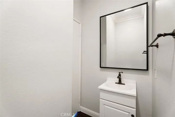 126 Calle De Los Ninos, Rancho Santa Margarita, California 92688