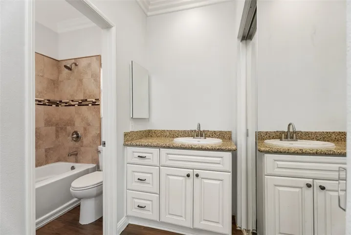126 Calle De Los Ninos, Rancho Santa Margarita, California 92688