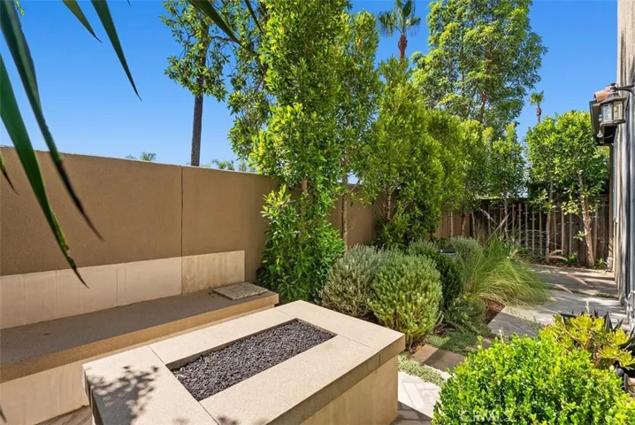 126 Calle De Los Ninos, Rancho Santa Margarita, California 92688