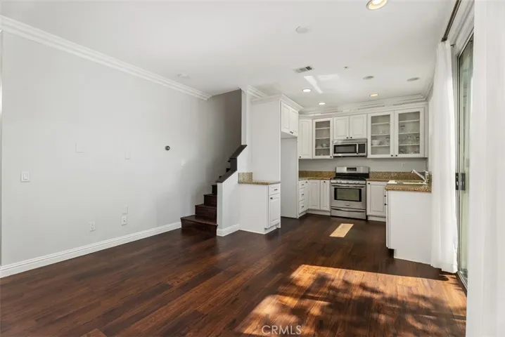 126 Calle De Los Ninos, Rancho Santa Margarita, California 92688