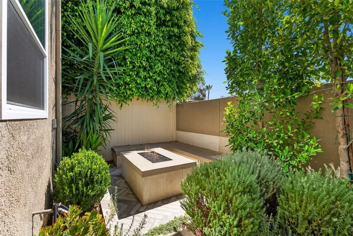 126 Calle De Los Ninos, Rancho Santa Margarita, California 92688