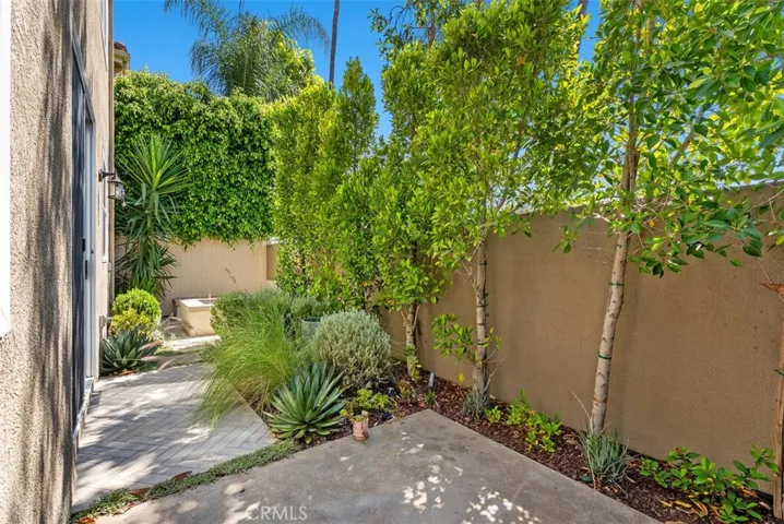 126 Calle De Los Ninos, Rancho Santa Margarita, California 92688