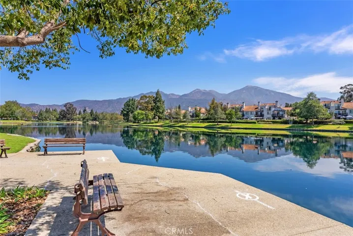 126 Calle De Los Ninos, Rancho Santa Margarita, California 92688