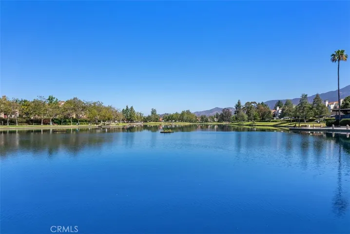126 Calle De Los Ninos, Rancho Santa Margarita, California 92688