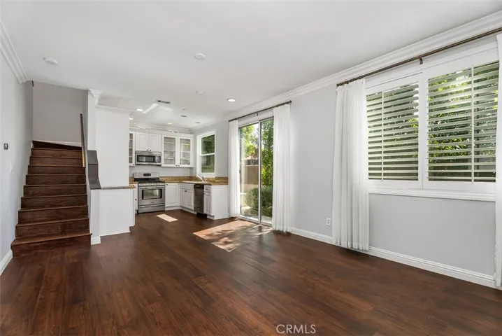 126 Calle De Los Ninos, Rancho Santa Margarita, California 92688
