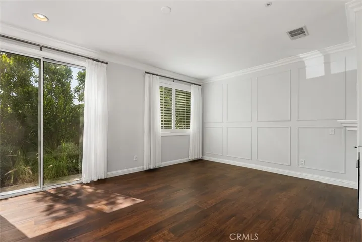 126 Calle De Los Ninos, Rancho Santa Margarita, California 92688