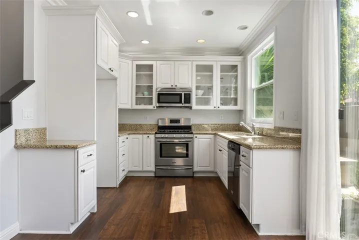 126 Calle De Los Ninos, Rancho Santa Margarita, California 92688