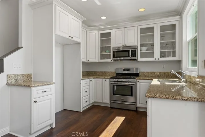 126 Calle De Los Ninos, Rancho Santa Margarita, California 92688