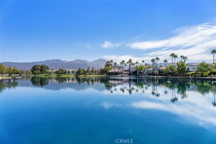 126 Calle De Los Ninos, Rancho Santa Margarita, California 92688