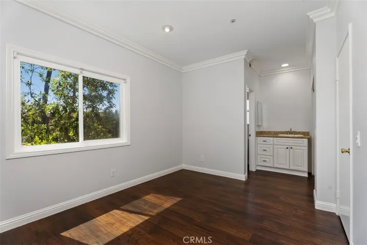 126 Calle De Los Ninos, Rancho Santa Margarita, California 92688