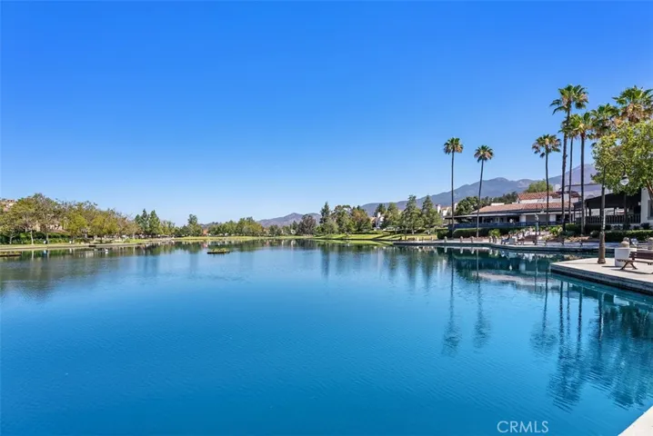 126 Calle De Los Ninos, Rancho Santa Margarita, California 92688