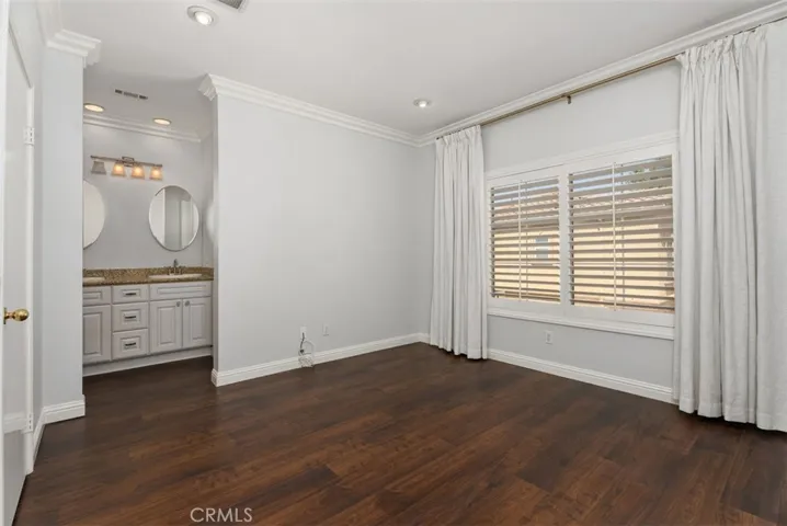 126 Calle De Los Ninos, Rancho Santa Margarita, California 92688