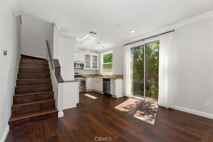 126 Calle De Los Ninos, Rancho Santa Margarita, California 92688