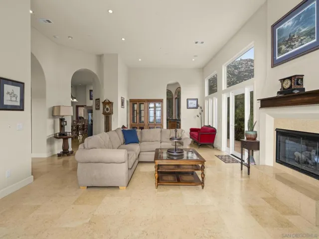 17922 Sierra Cielo Ln, Jamul, California 91935