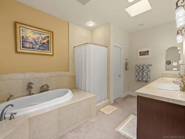 17922 Sierra Cielo Ln, Jamul, California 91935
