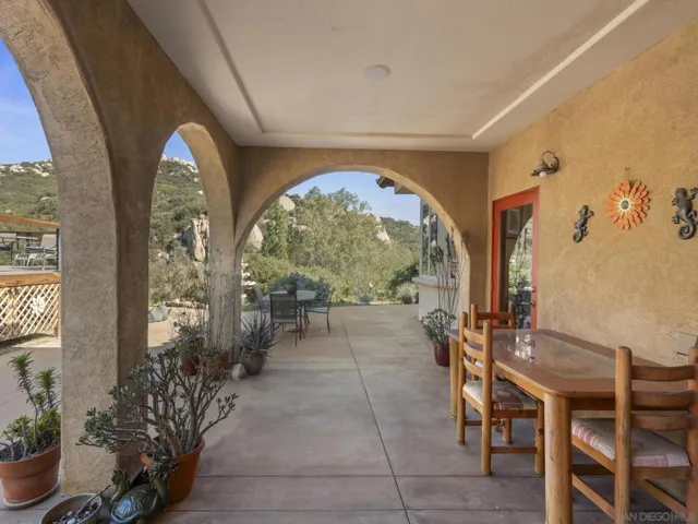 17922 Sierra Cielo Ln, Jamul, California 91935