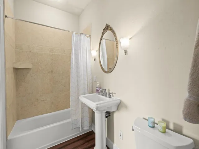 17922 Sierra Cielo Ln, Jamul, California 91935