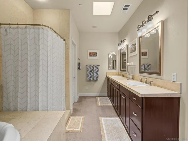17922 Sierra Cielo Ln, Jamul, California 91935