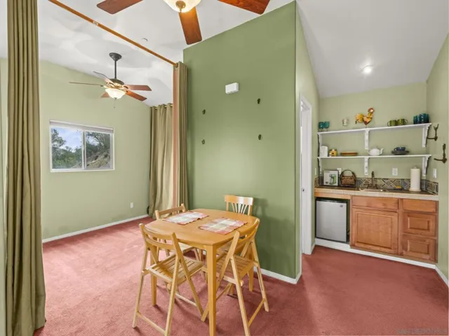 17922 Sierra Cielo Ln, Jamul, California 91935