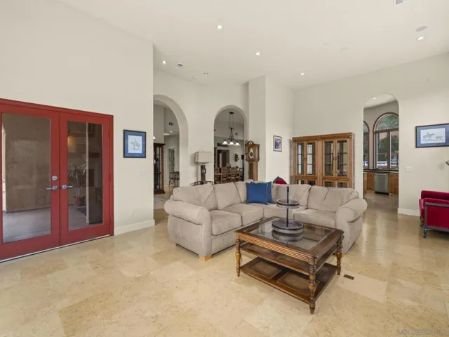 17922 Sierra Cielo Ln, Jamul, California 91935