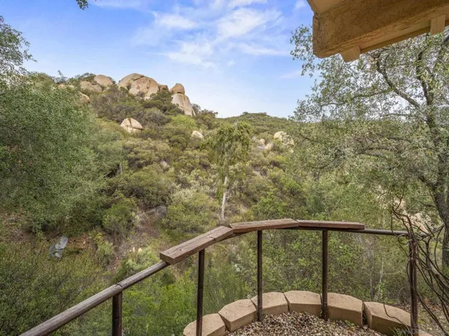 17922 Sierra Cielo Ln, Jamul, California 91935
