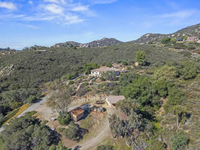 17922 Sierra Cielo Ln, Jamul, California 91935