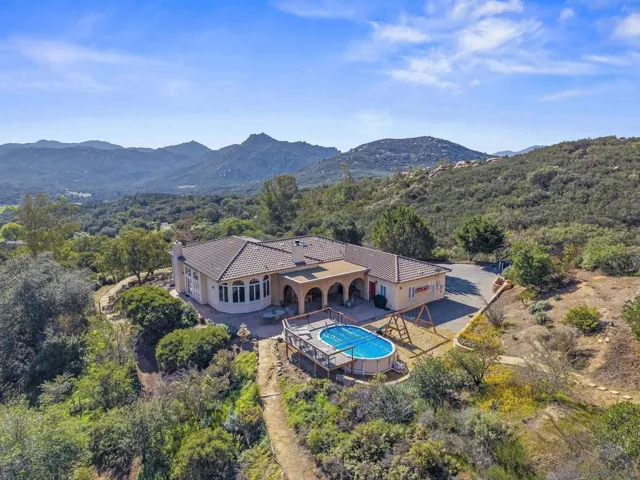 17922 Sierra Cielo Ln, Jamul, California 91935