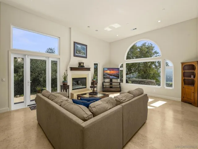 17922 Sierra Cielo Ln, Jamul, California 91935