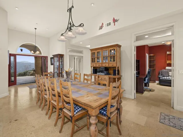 17922 Sierra Cielo Ln, Jamul, California 91935
