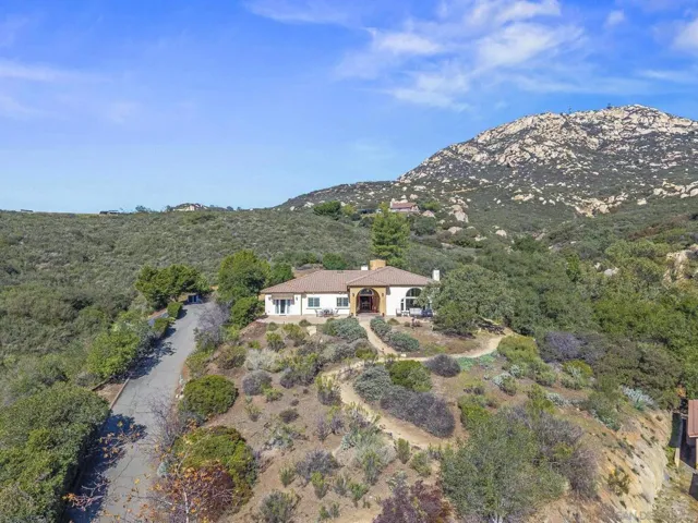 17922 Sierra Cielo Ln, Jamul, California 91935