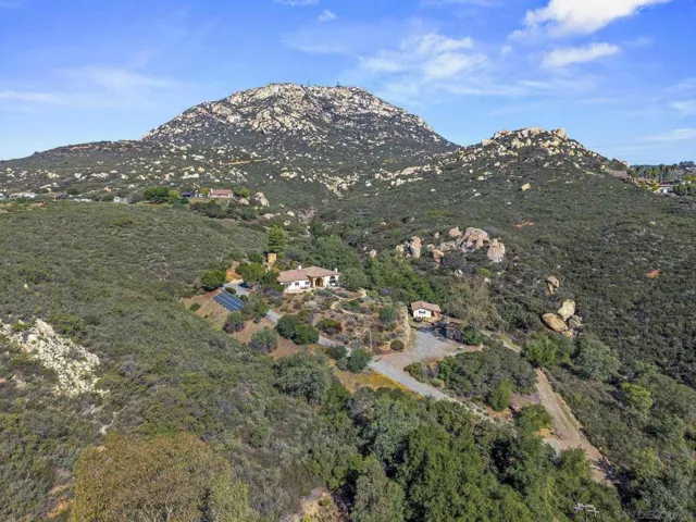 17922 Sierra Cielo Ln, Jamul, California 91935